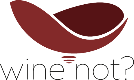 Wine Not?